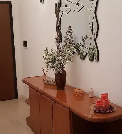Toscana * Bologna